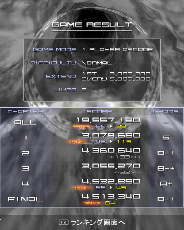 斑鳩Steam
