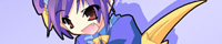 2004.02.23 Fei-Yen with BH - d]Lo[`tH[X