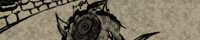 2007.03.02 o_V`NER^l`Nގ - _